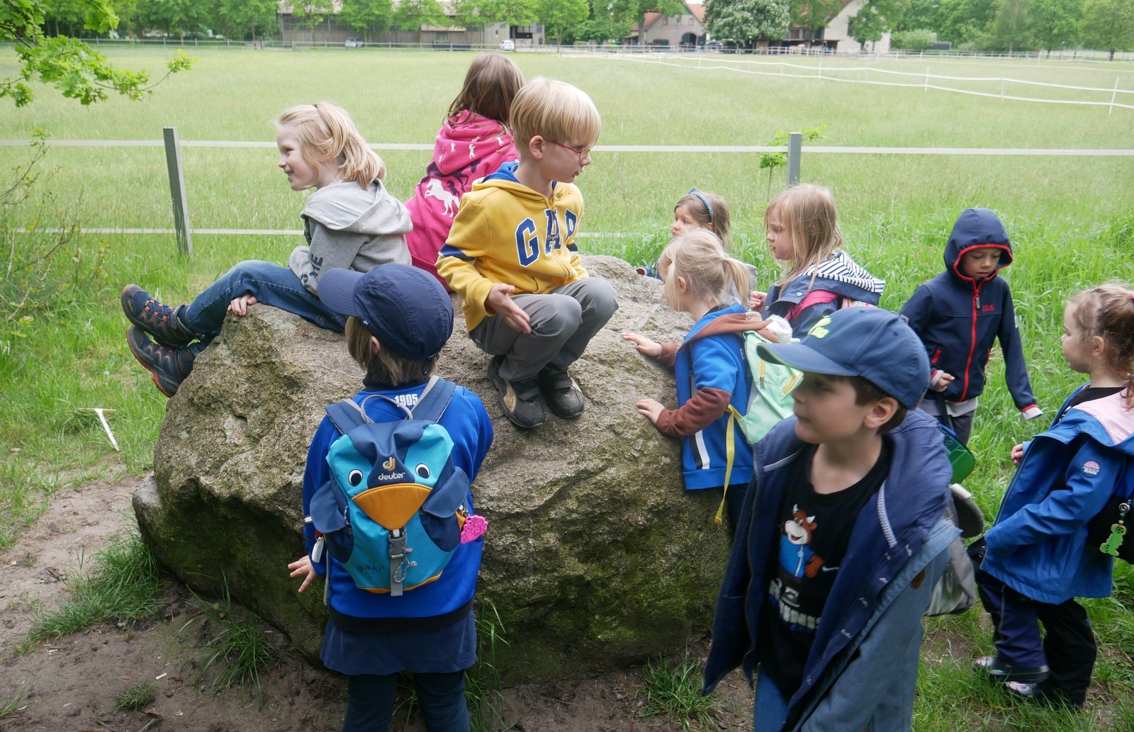 Bild 8 der Galerie
