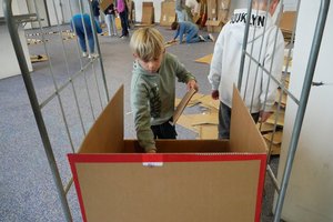Bild 14 der Galerie Thumbnail