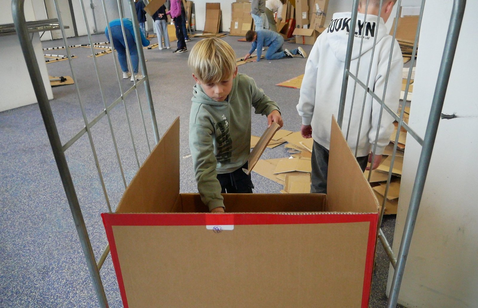 Bild 14 der Galerie