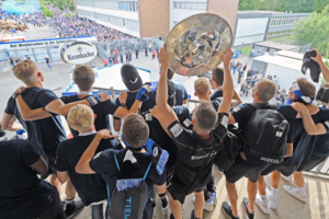 Bild 18 der Galerie Thumbnail