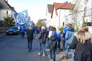 Bild 12 der Galerie Thumbnail