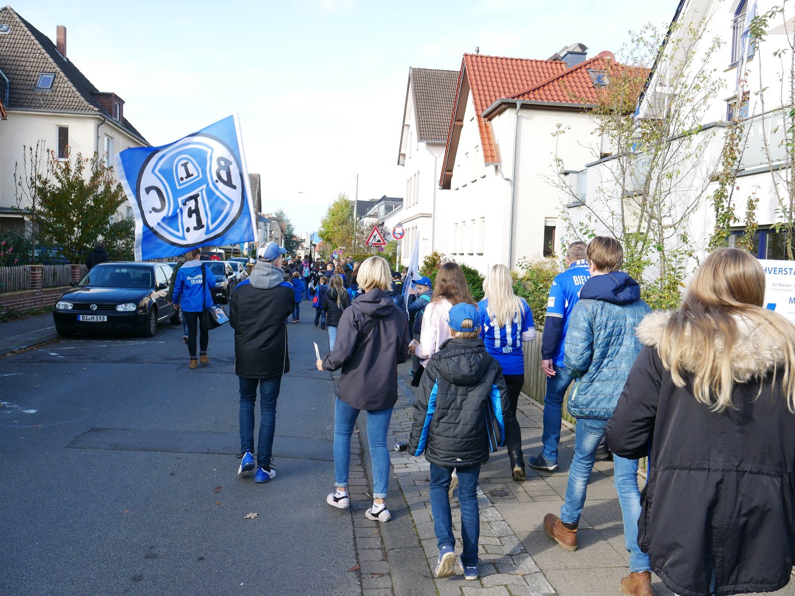 Bild 12 der Galerie