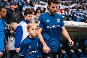 Bild 6 der Galerie Thumbnail