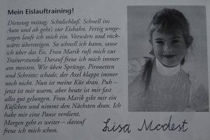 Bild 11 der Galerie Thumbnail