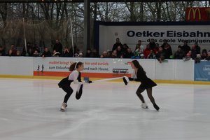 Bild 34 der Galerie Thumbnail
