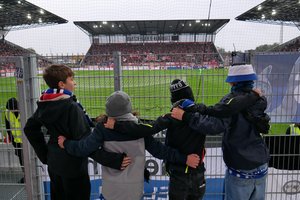 Bild 7 der Galerie Thumbnail