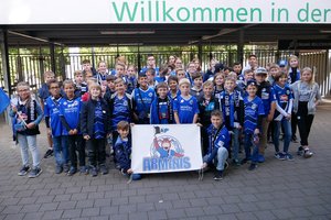 Bild 22 der Galerie Thumbnail