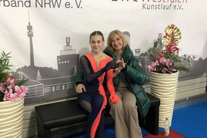 Bild 58 der Galerie Thumbnail