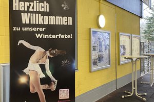 Bild 99 der Galerie Thumbnail