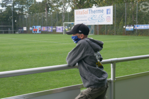 Bild 13 der Galerie Thumbnail