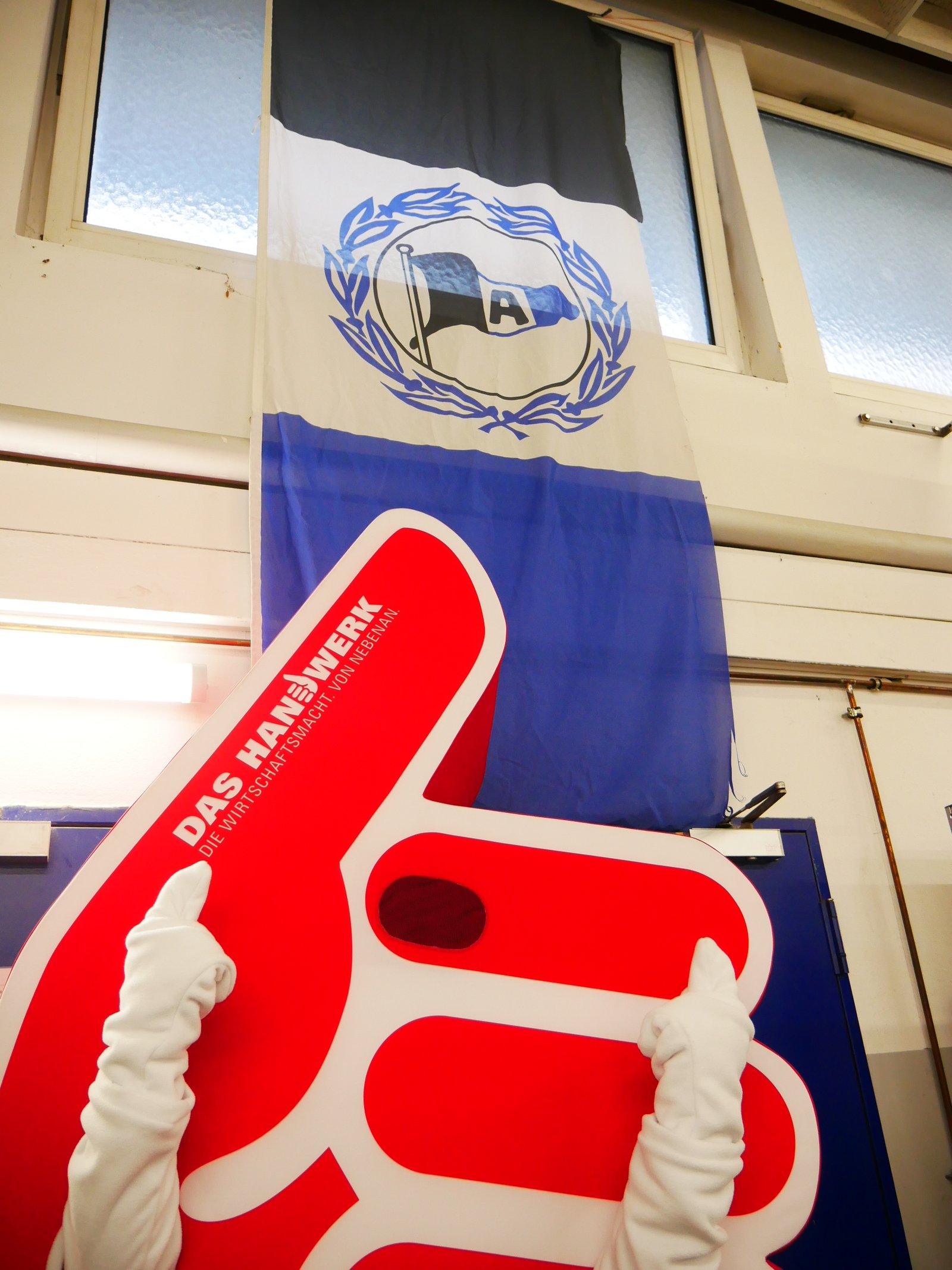 Bild 8 der Galerie