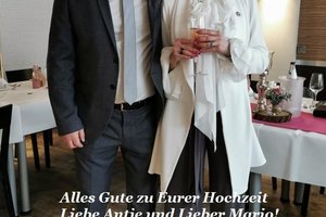 Bild 15 der Galerie Thumbnail