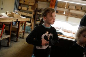 Bild 2 der Galerie Thumbnail