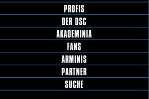Bild 4 der Galerie Thumbnail