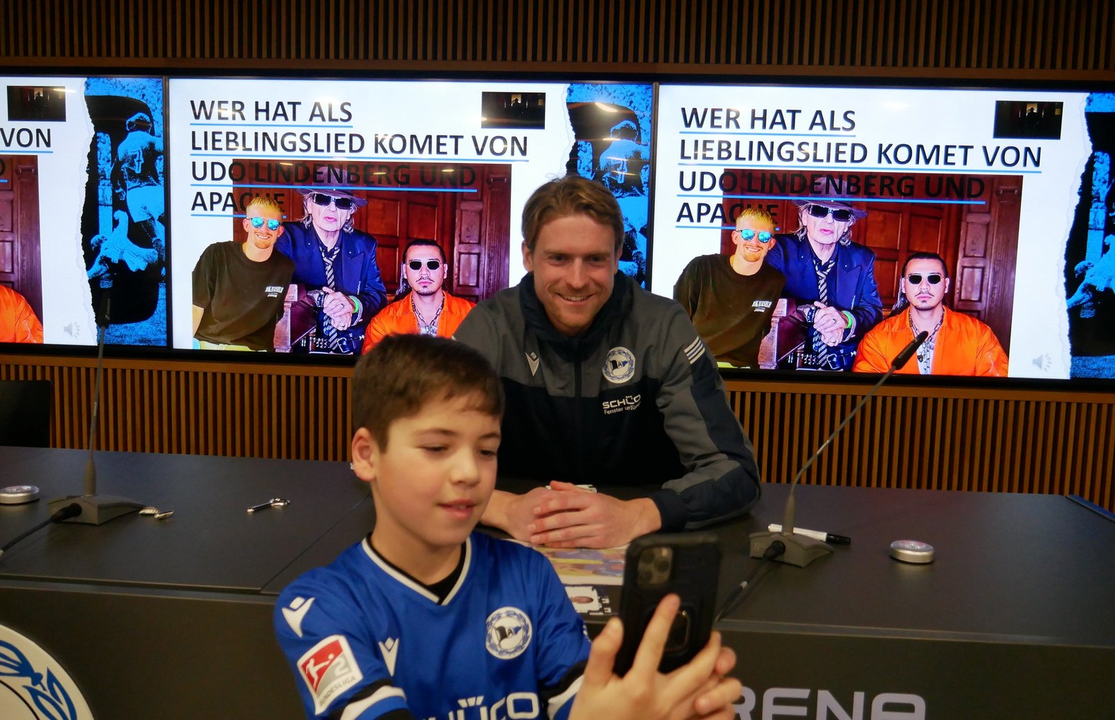 Bild 2 der Galerie
