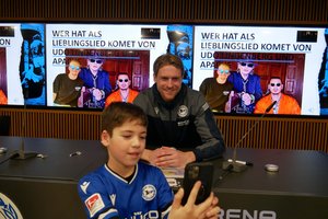 Bild 2 der Galerie Thumbnail