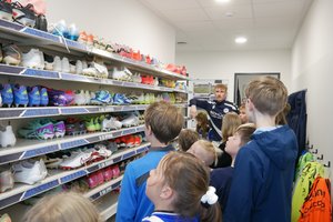 Bild 7 der Galerie Thumbnail