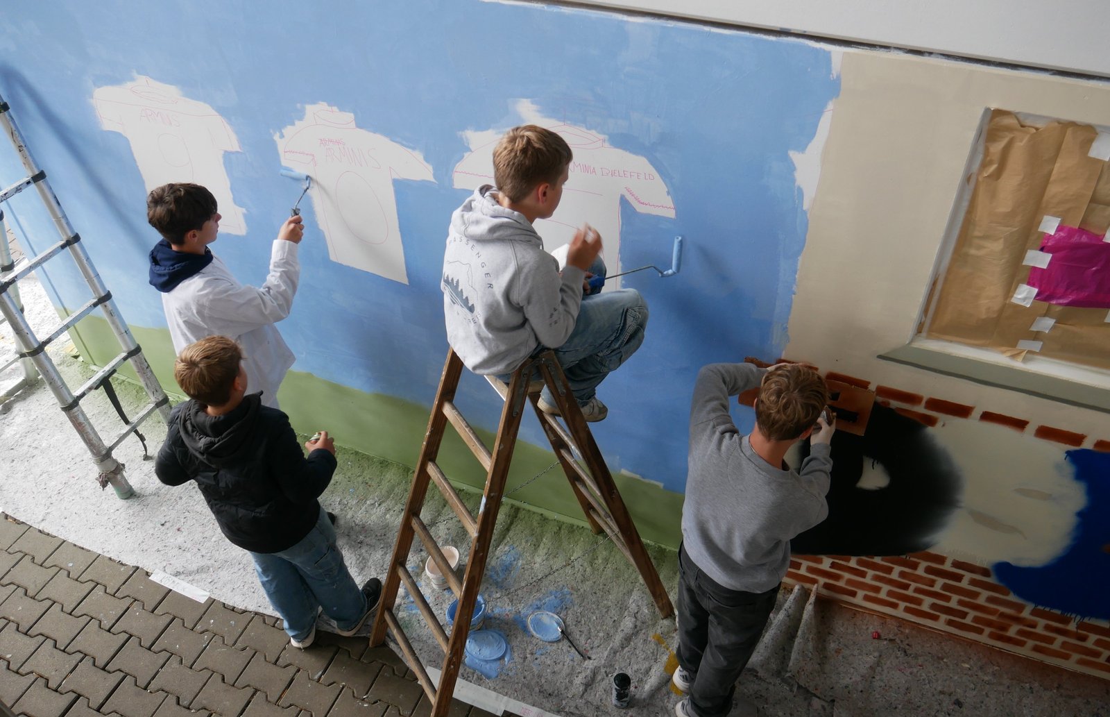 Bild 13 der Galerie
