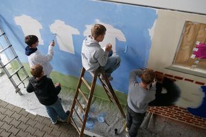 Bild 13 der Galerie Thumbnail