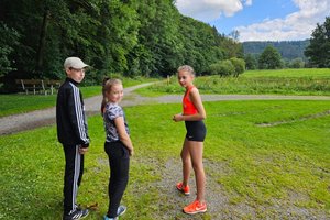 Bild 69 der Galerie Thumbnail