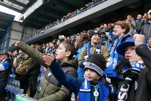 Bild 3 der Galerie Thumbnail