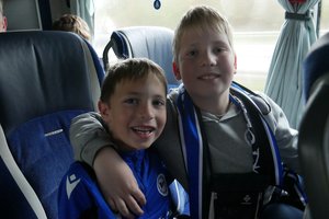 Bild 2 der Galerie Thumbnail