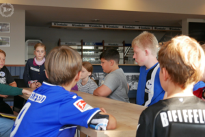 Bild 4 der Galerie Thumbnail
