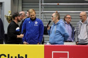 Foto: Wolfgang Rudolf Thumbnail
