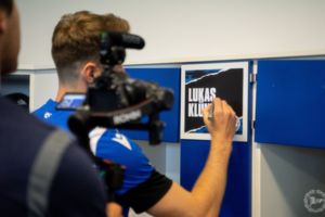 Bild 1 der Galerie Thumbnail