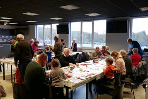 Bild 15 der Galerie Thumbnail