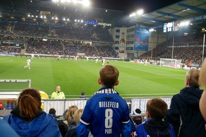 Bild 15 der Galerie Thumbnail