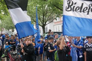 Bild 3 der Galerie Thumbnail