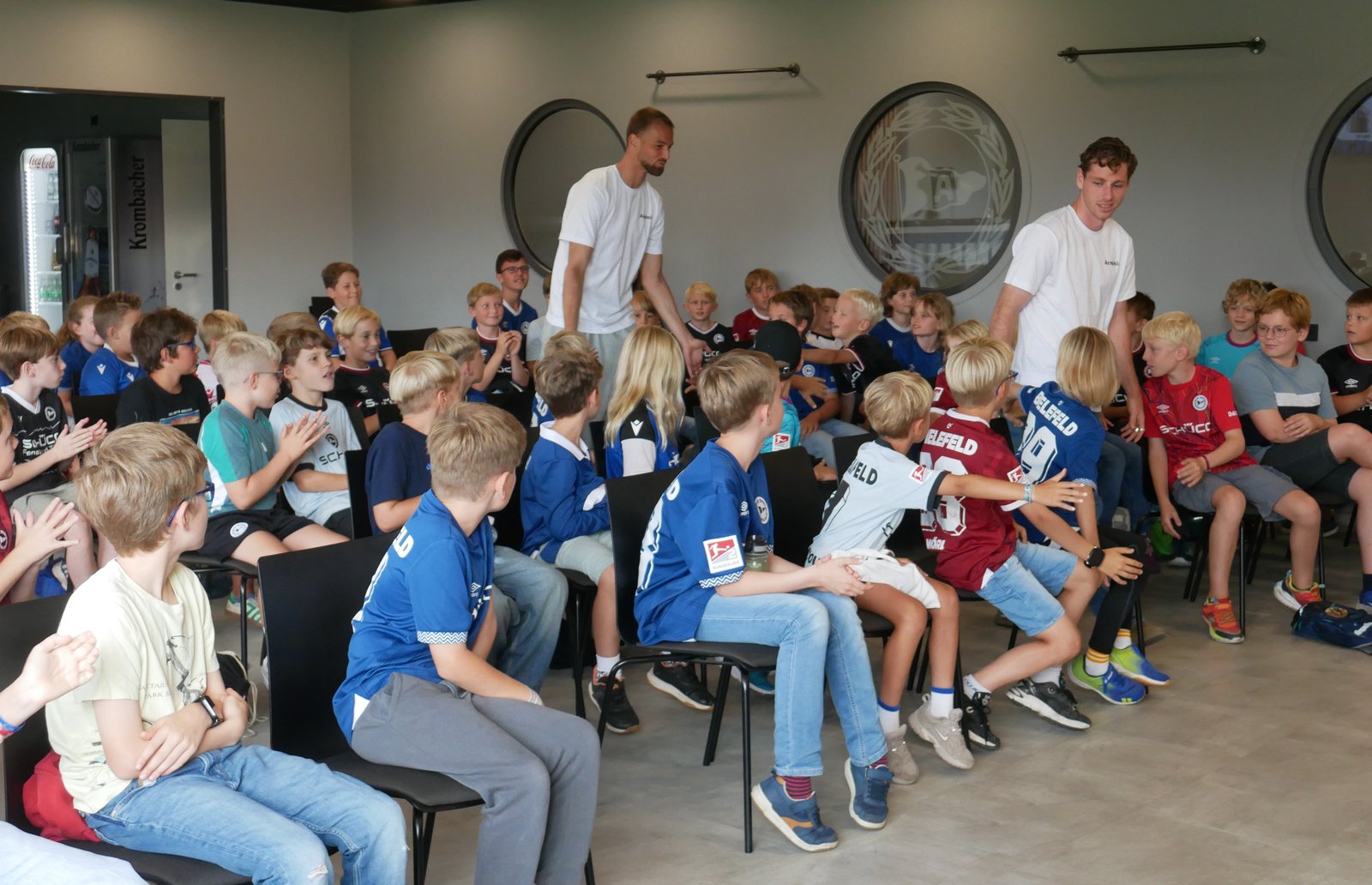 Bild 16 der Galerie