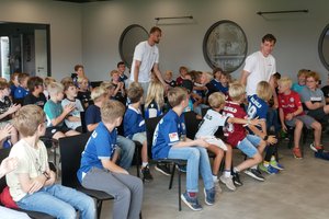 Bild 16 der Galerie Thumbnail