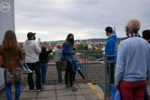 Bild 16 der Galerie Thumbnail