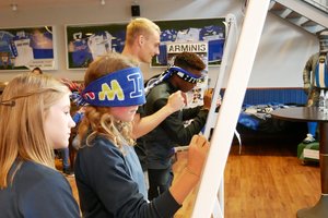 Bild 18 der Galerie Thumbnail