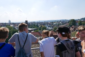 Bild 10 der Galerie Thumbnail