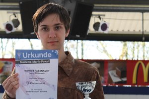 Bild 23 der Galerie Thumbnail