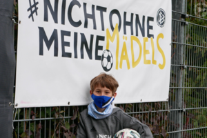 Bild 14 der Galerie Thumbnail