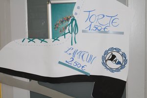 Bild 54 der Galerie Thumbnail