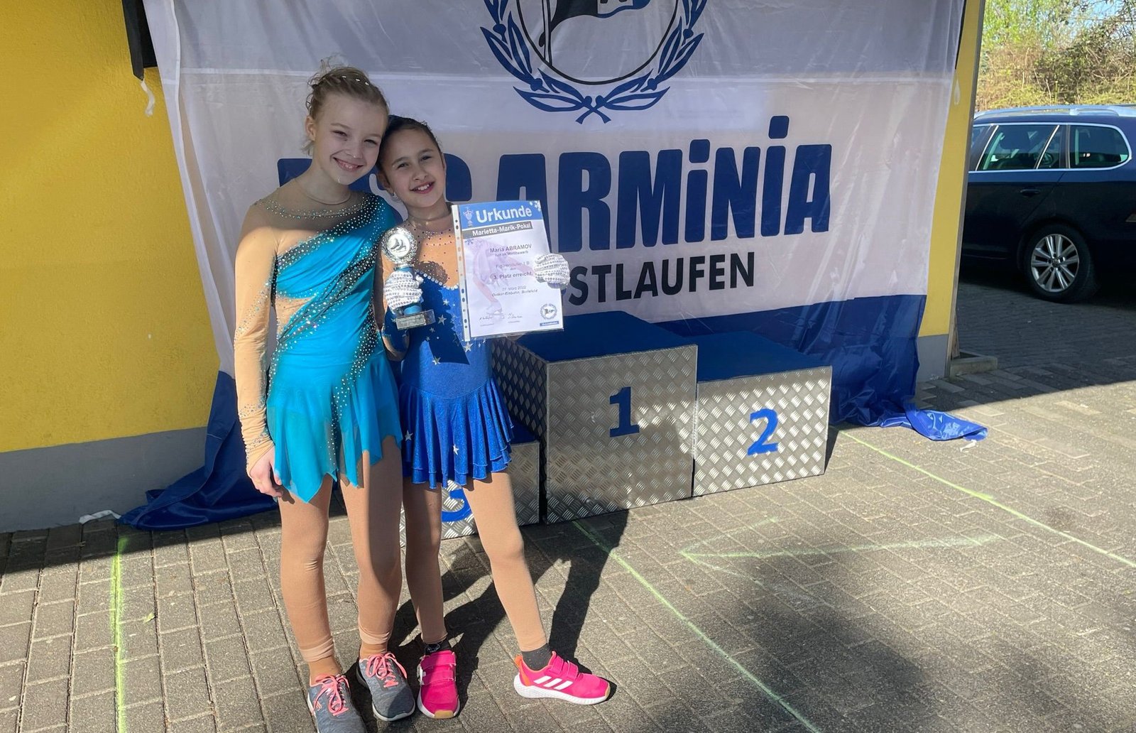 Bild 9 der Galerie