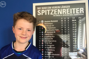 Bild 9 der Galerie Thumbnail
