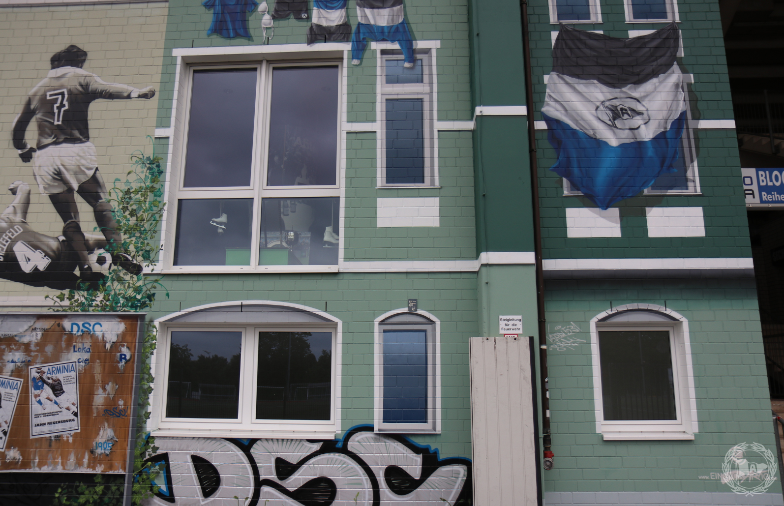 Bild 6 der Galerie