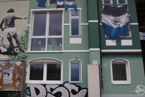 Bild 6 der Galerie Thumbnail