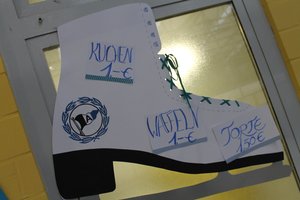 Bild 53 der Galerie Thumbnail