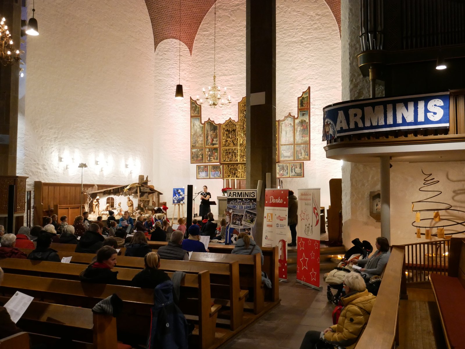 Bild 10 der Galerie
