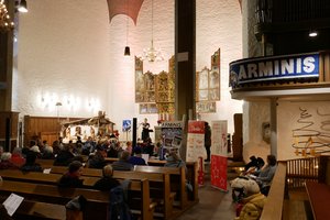 Bild 10 der Galerie Thumbnail