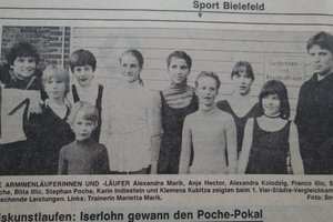 Bild 1 der Galerie Thumbnail