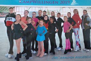 Bild 23 der Galerie Thumbnail