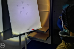 Bild 3 der Galerie Thumbnail